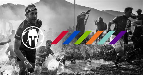 tracking spartan race|spartan live tracking.